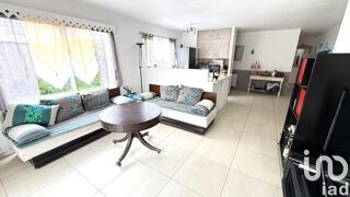  Maison  vendre 4 pices 100 m