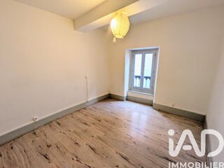  Maison  vendre 5 pices 85 m