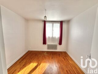  Appartement � vendre 2 pi�ces 35 m�