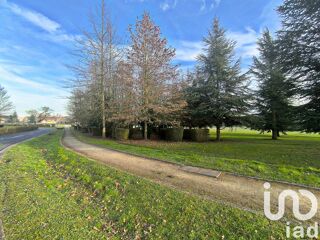  Appartement � vendre 2 pi�ces 41 m�