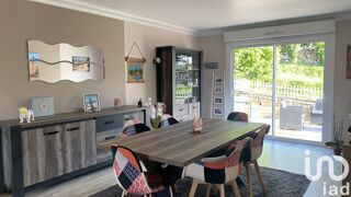  Maison � vendre 7 pi�ces 155 m�