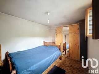  Maison � vendre 4 pi�ces 73 m�