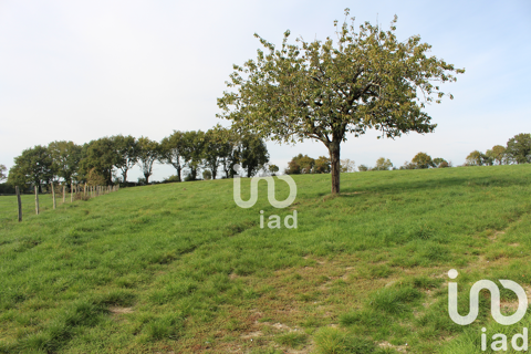   Vente Maison/villa 5 pices Maison - 5 pice(s) - 111 m