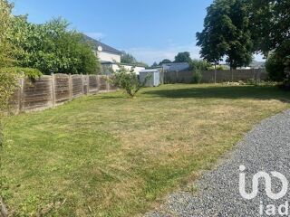  Maison � vendre 4 pi�ces 116 m�