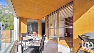  Appartement  vendre 4 pices 78 m