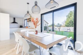  Maison � vendre 6 pi�ces 113 m�