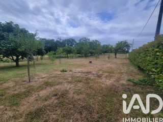  Terrain � vendre 506 m�