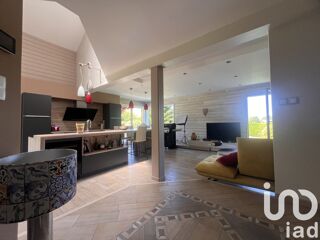  Villa  vendre 5 pices 150 m