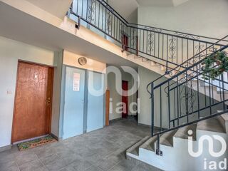  Immeuble  vendre 665 m