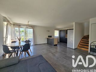  Appartement � vendre 4 pi�ces 95 m�