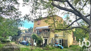  Maison � vendre 7 pi�ces 167 m�