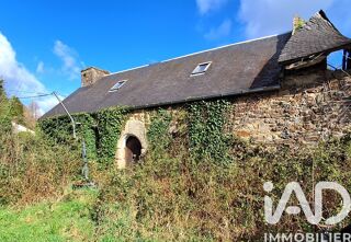  Maison � vendre 2 pi�ces 46 m�