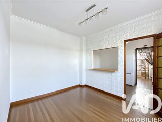  Appartement � vendre 4 pi�ces 68 m�