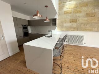  Appartement  vendre 5 pices 171 m