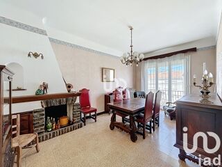  Maison  vendre 4 pices 95 m