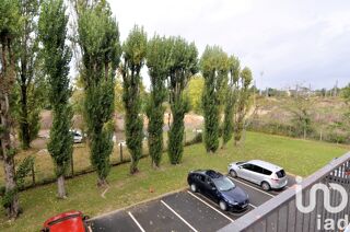  Appartement  vendre 3 pices 74 m