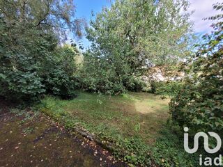  Immeuble � vendre 220 m�