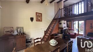  Maison � vendre 4 pi�ces 94 m�