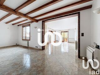  Maison  vendre 7 pices 140 m