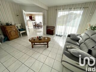  Maison � vendre 5 pi�ces 127 m�