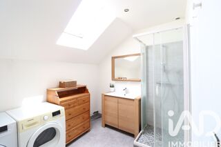  Appartement � vendre 4 pi�ces 91 m�