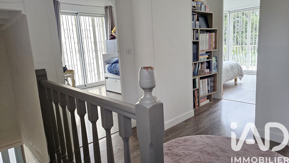 � vendre  Maison Vence (06140)