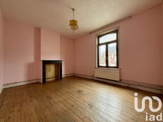  Maison � vendre 4 pi�ces 102 m�