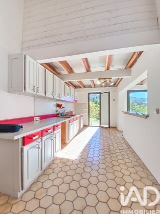  Maison � vendre 5 pi�ces 105 m�