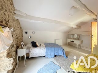  Maison  vendre 5 pices 160 m