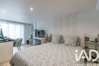  Maison  vendre 4 pices 100 m