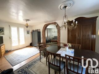  Maison � vendre 5 pi�ces 99 m�