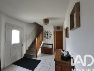  Maison � vendre 6 pi�ces 170 m�