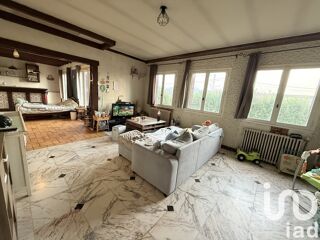  Maison � vendre 4 pi�ces 200 m�