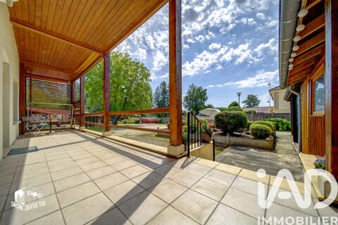   Location Studio 1 pice Appartement - 1 pice(s) - 51 m