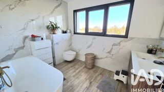  Maison � vendre 7 pi�ces 130 m�