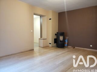  Maison � vendre 6 pi�ces 135 m�