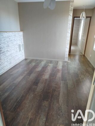  Maison � vendre 7 pi�ces 309 m�