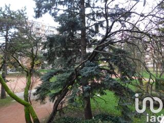  Appartement  vendre 4 pices 70 m