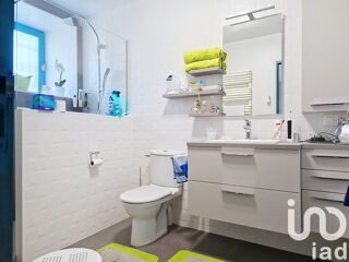  Maison � vendre 7 pi�ces 214 m�