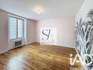  Maison  vendre 5 pices 135 m