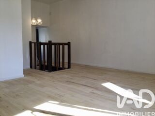  Maison � vendre 4 pi�ces 63 m�