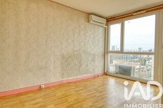  Appartement � vendre 4 pi�ces 72 m�