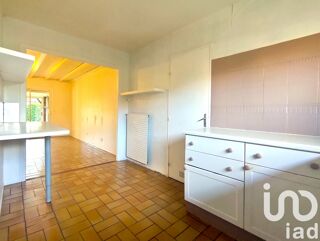  Maison � vendre 4 pi�ces 112 m�