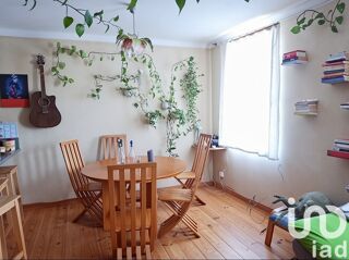  Maison � vendre 8 pi�ces 185 m�