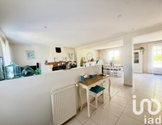  Maison � vendre 6 pi�ces 118 m�