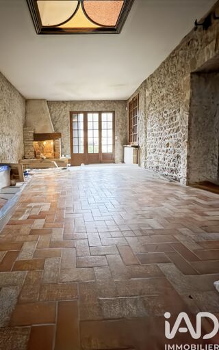  Maison � vendre 5 pi�ces 94 m�