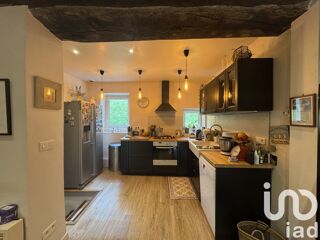  Maison  vendre 5 pices 130 m