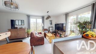  Maison � vendre 5 pi�ces 90 m�