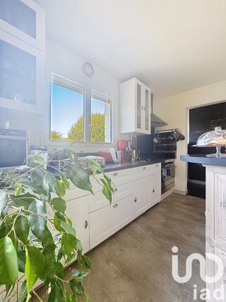  Maison � vendre 7 pi�ces 200 m�