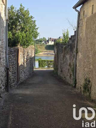  Maison  vendre 3 pices 100 m